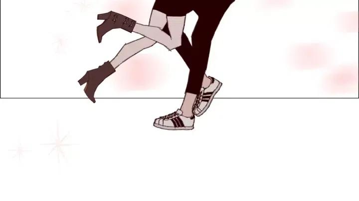 第29话 露藻93
