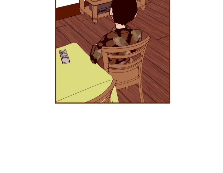 第138话 优胜者8