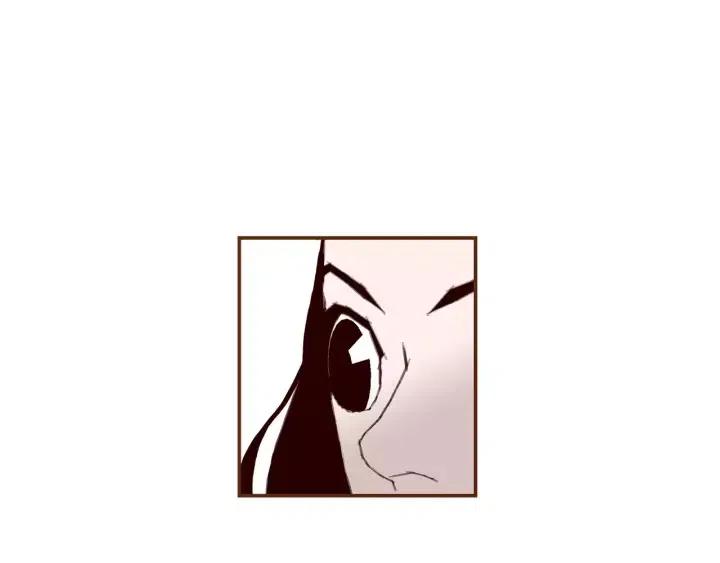 第9话 德九的梦29