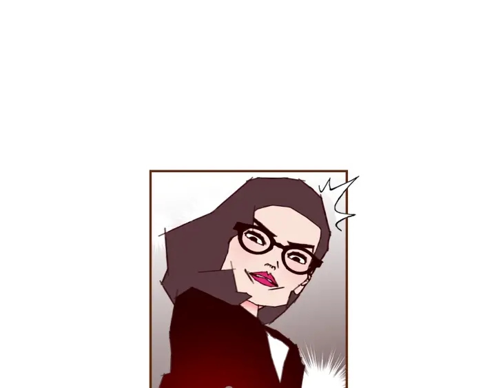 第174话 尊敬147