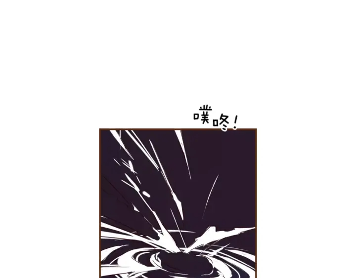 第121话 构造319