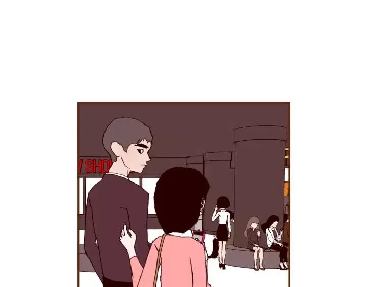 第54话 第一次约会156