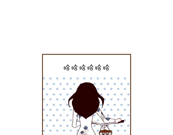 第141话 新手上路172