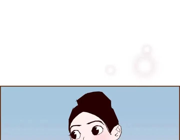 第48话 3000天的数据202