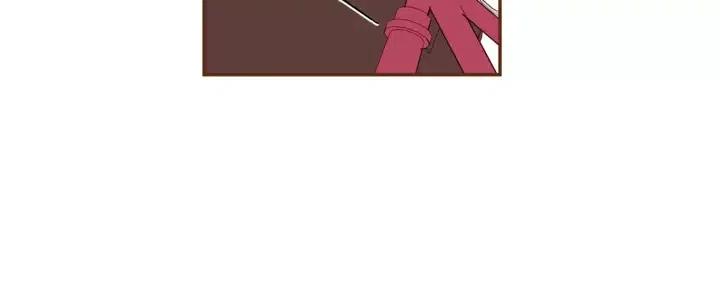 第45话 浪漫70