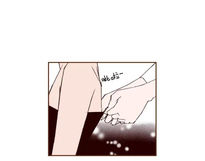 第107话 代驾43