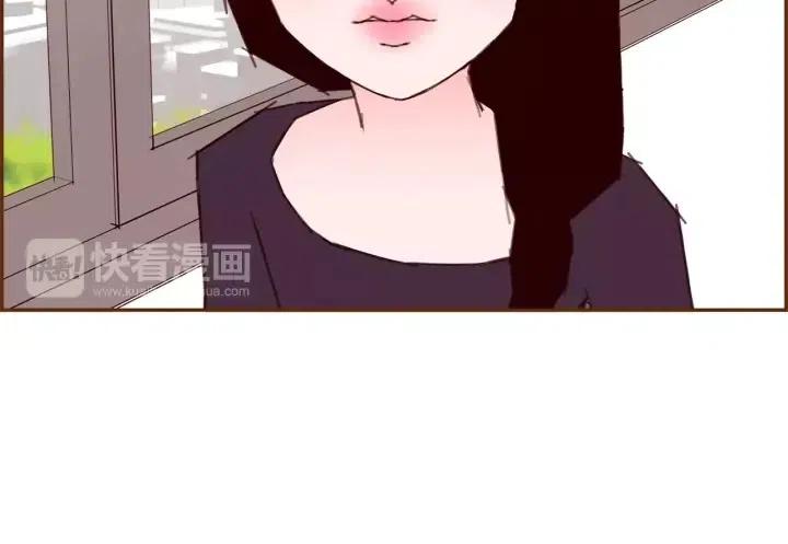 第64话 最自豪的瞬间156