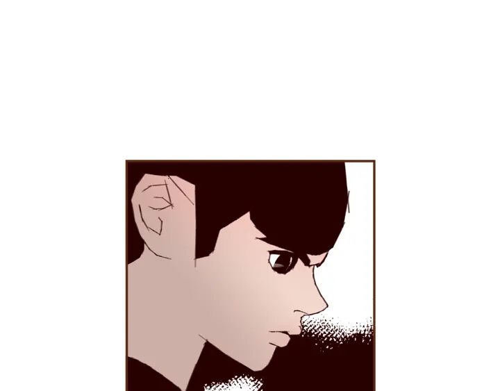 第152话 进退两难165