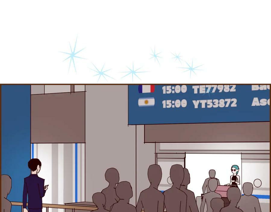 第211话 尾声2（完结）218
