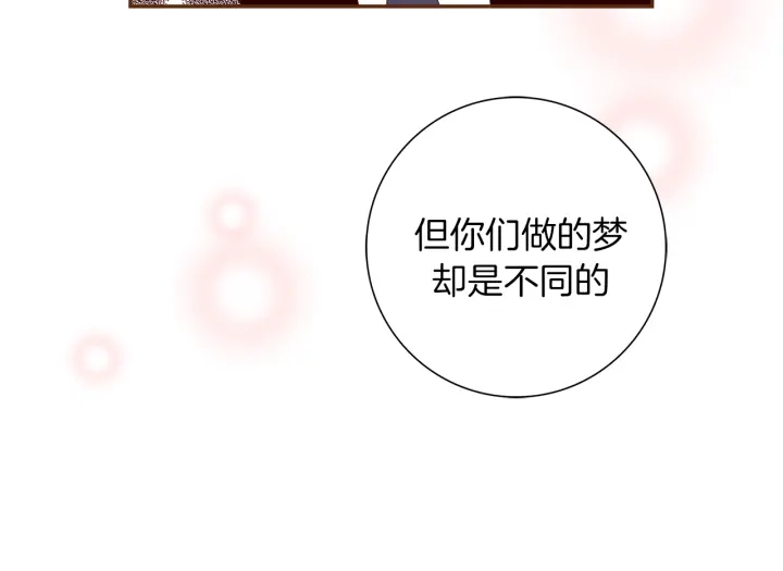 第142话 接受你的一切170