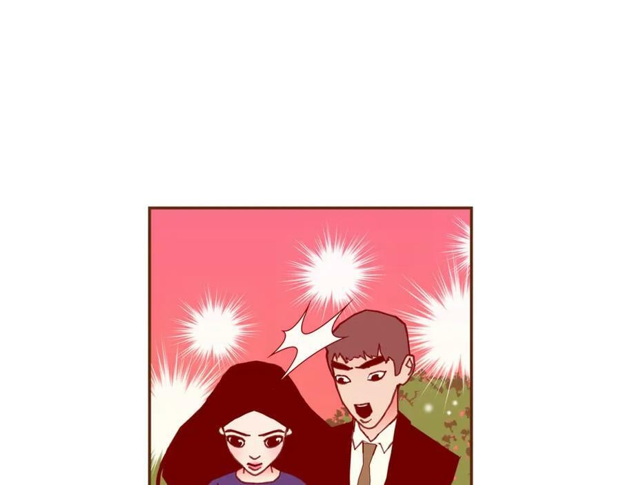 第209话 心脏162