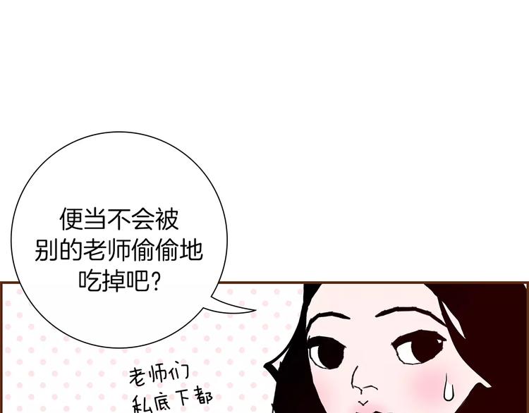 第2话 预感114