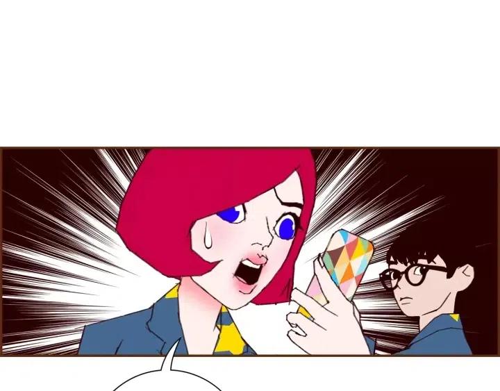 第86话 密码25