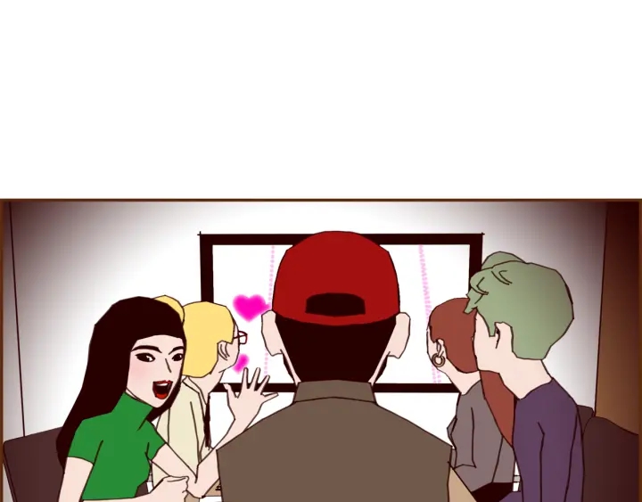 第139话 狠毒的孩子89