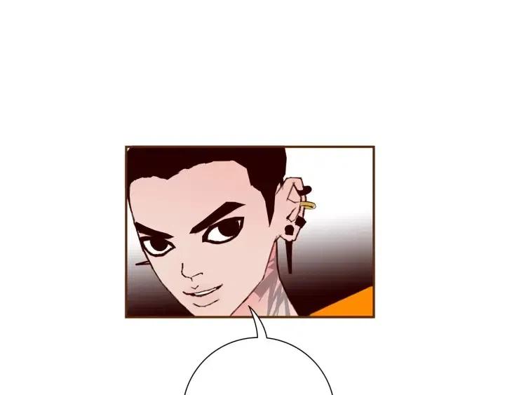 第94话 badge club164