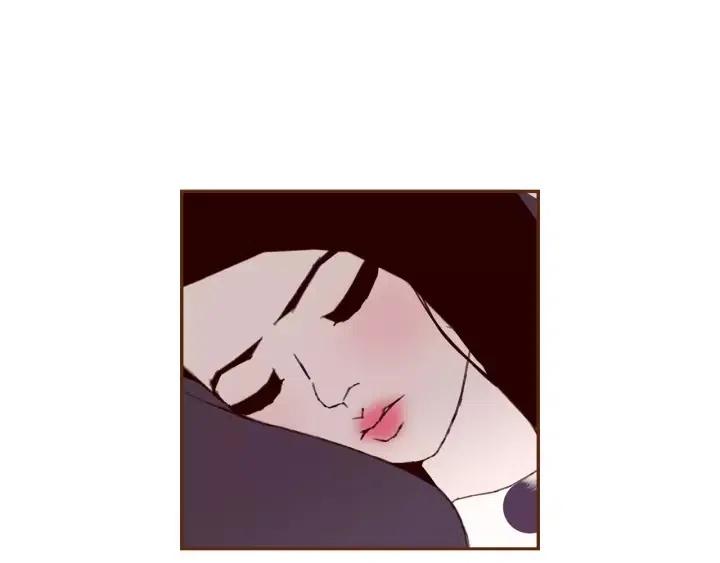 第70话 空桃心56