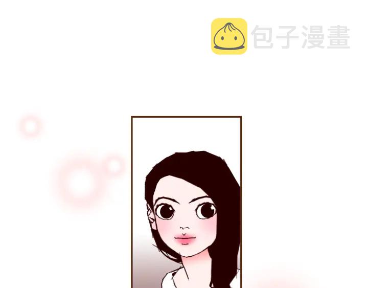 第137话 不想被看到的163