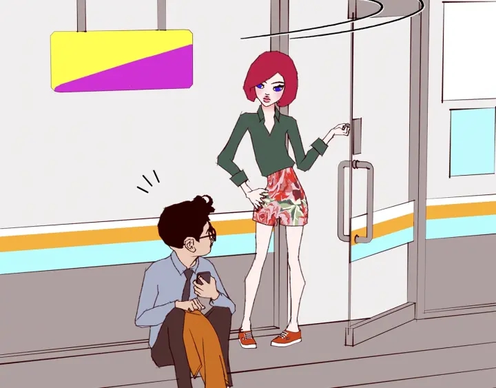 第170话 责任162