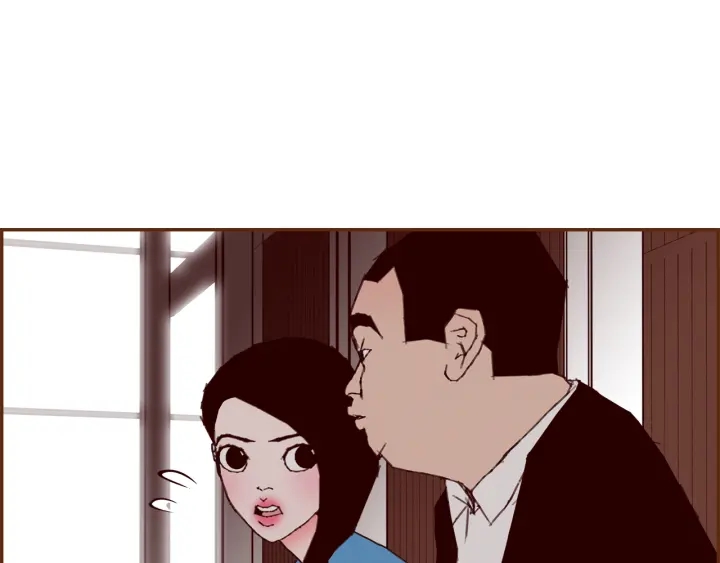 第154话 成长11