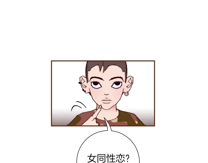 第143话 约定80
