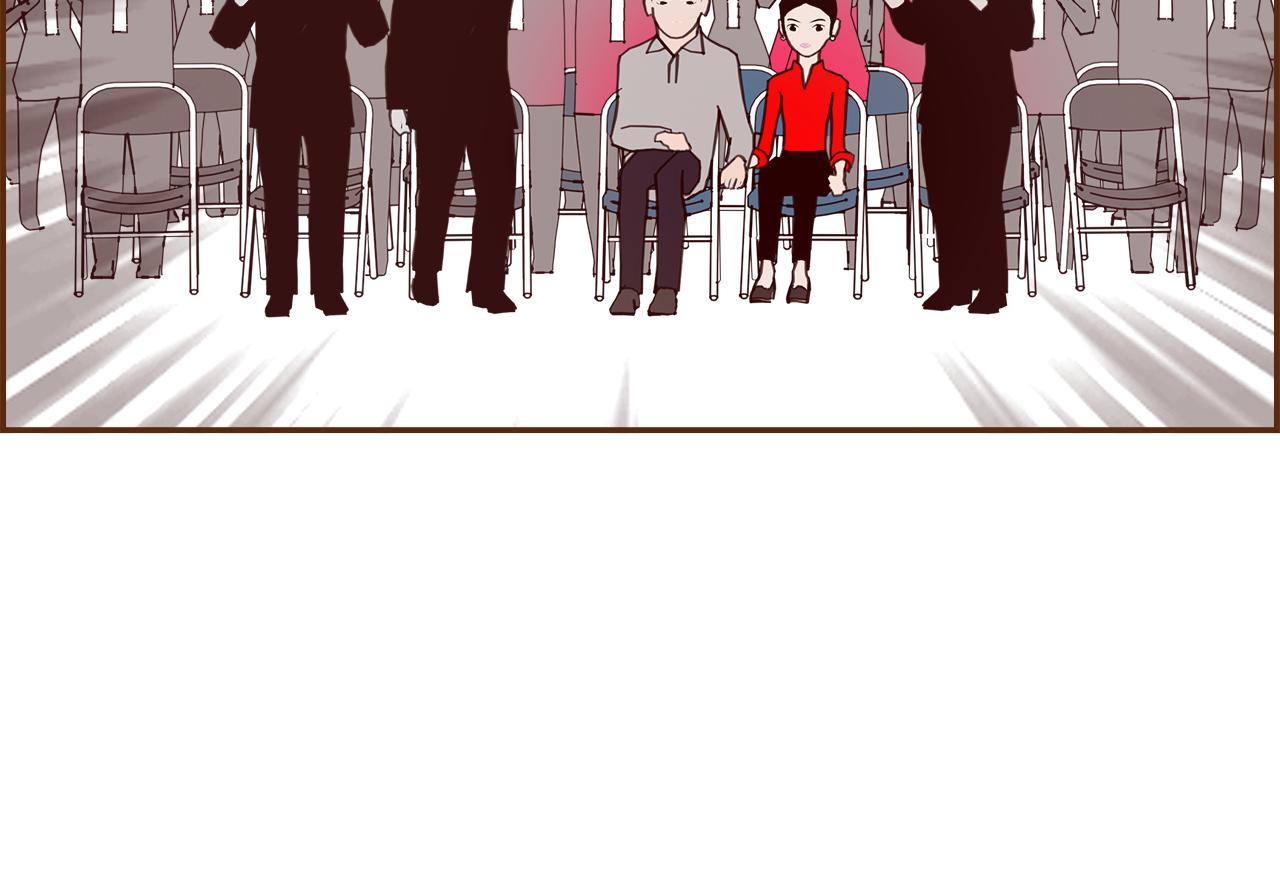第188话 努力13