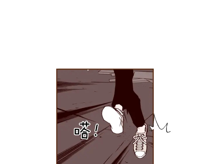 第153话 飞踢160