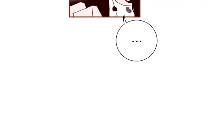 第137话 不想被看到的140