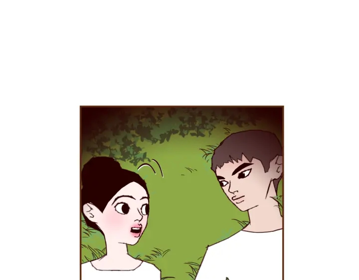 第130话 清单79