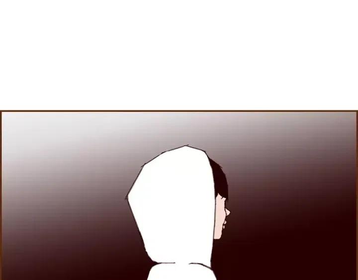 第17话 安慰28