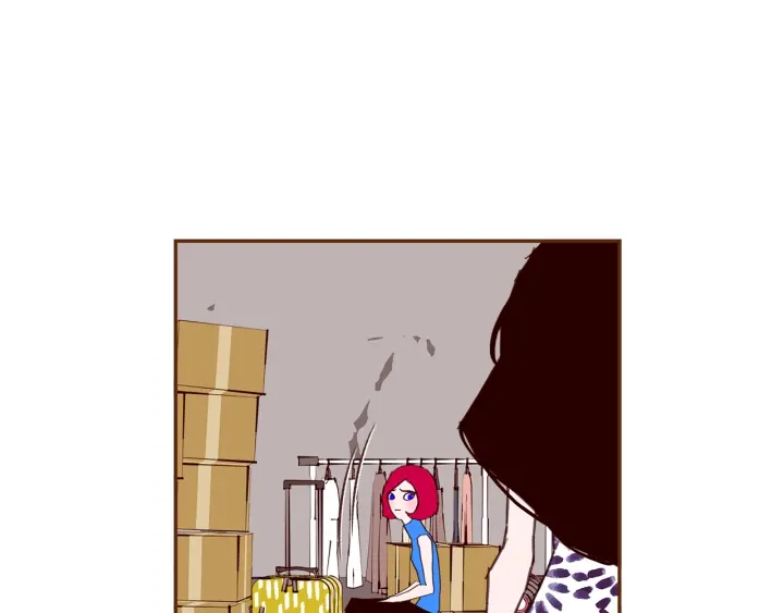 第160话 合同46