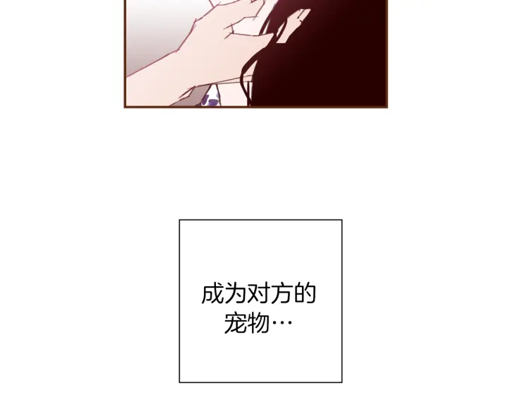第161话 下单129