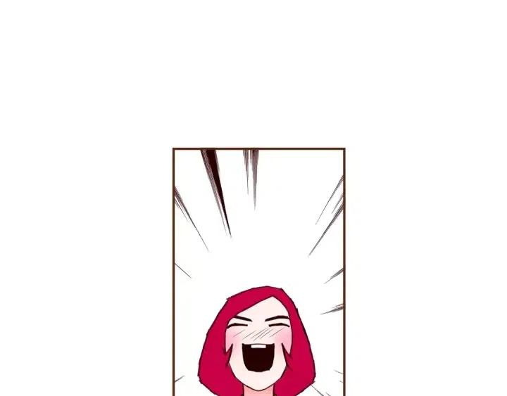 第85话 想要知道真相35