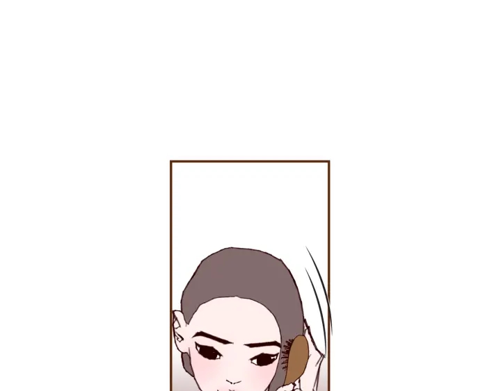 第150话 原则59