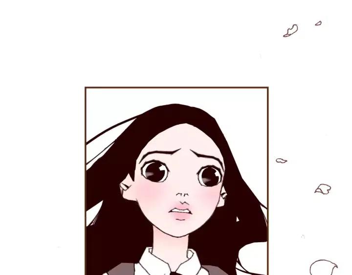 第19话 嫉妒209