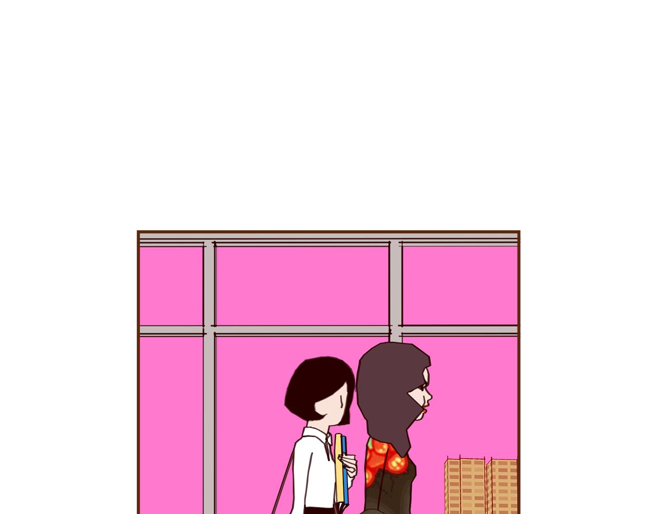 第189话 好好生活的方法113