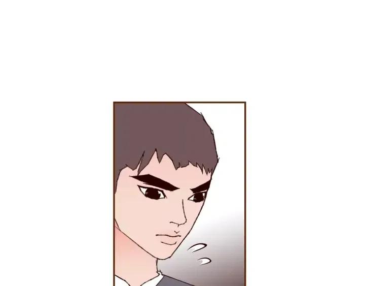 第64话 最自豪的瞬间16