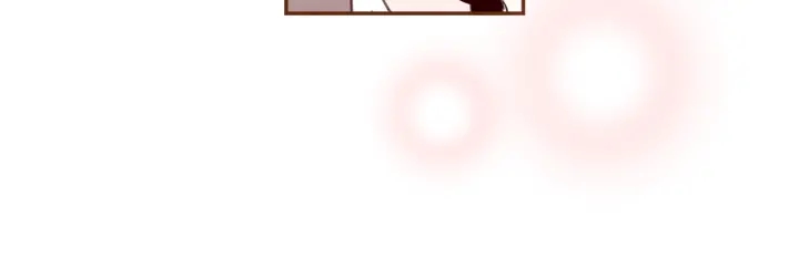 第137话 不想被看到的164