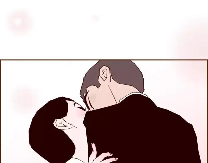 第71话 电话72