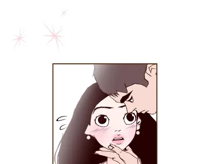 第58话 封闭测试6