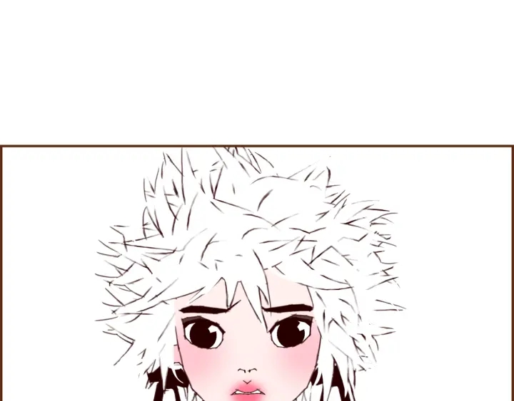 第125话 会所47