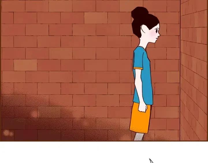第106话 隔离区域179