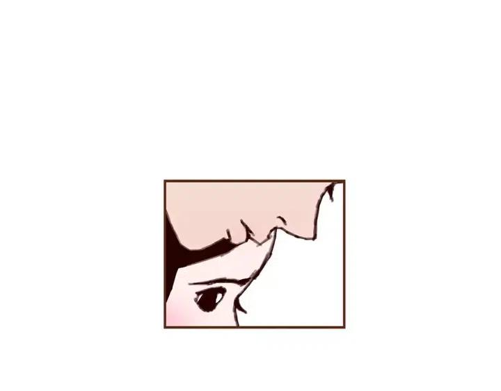 第14话 动物的本能257