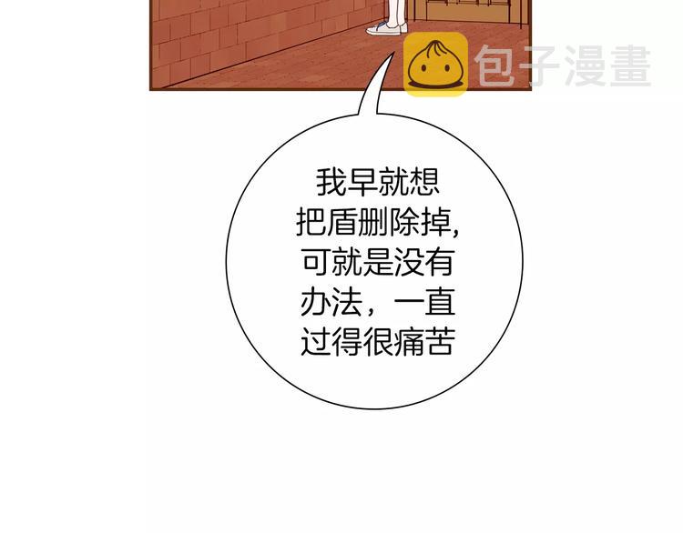 第110话 释放4