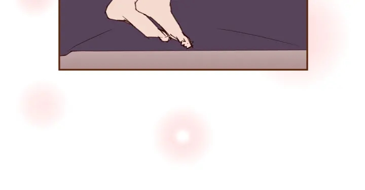 第176话 创可贴4