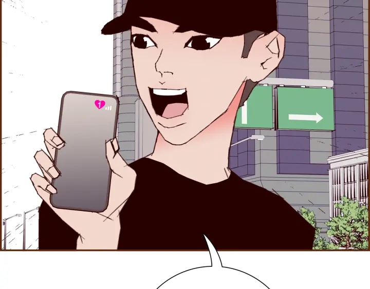 第177话 尴尬的关系121
