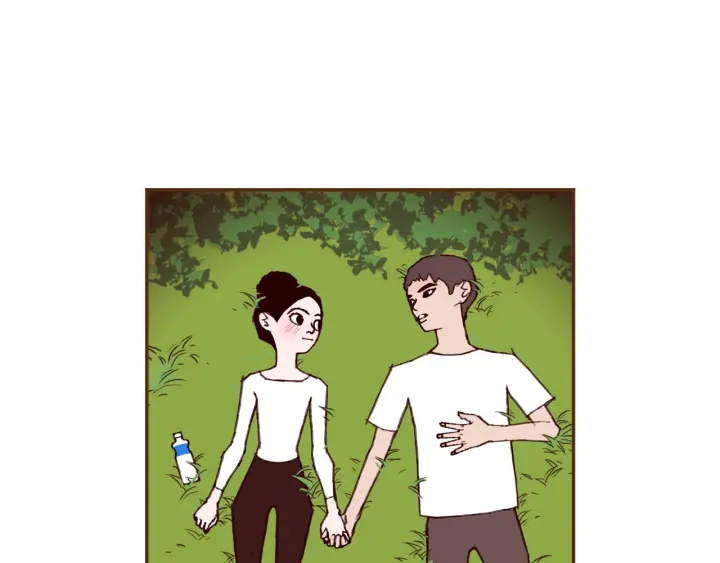 第130话 清单72