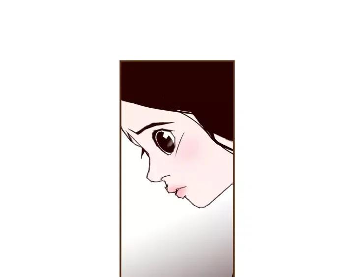 第24话 1cm的距离163