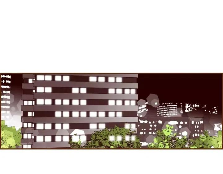 第33话 点赞71