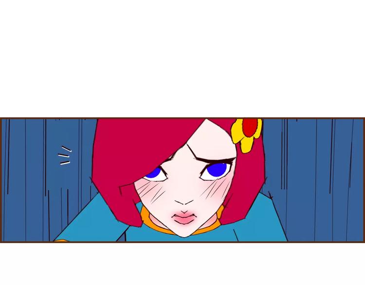 第113话 地图128