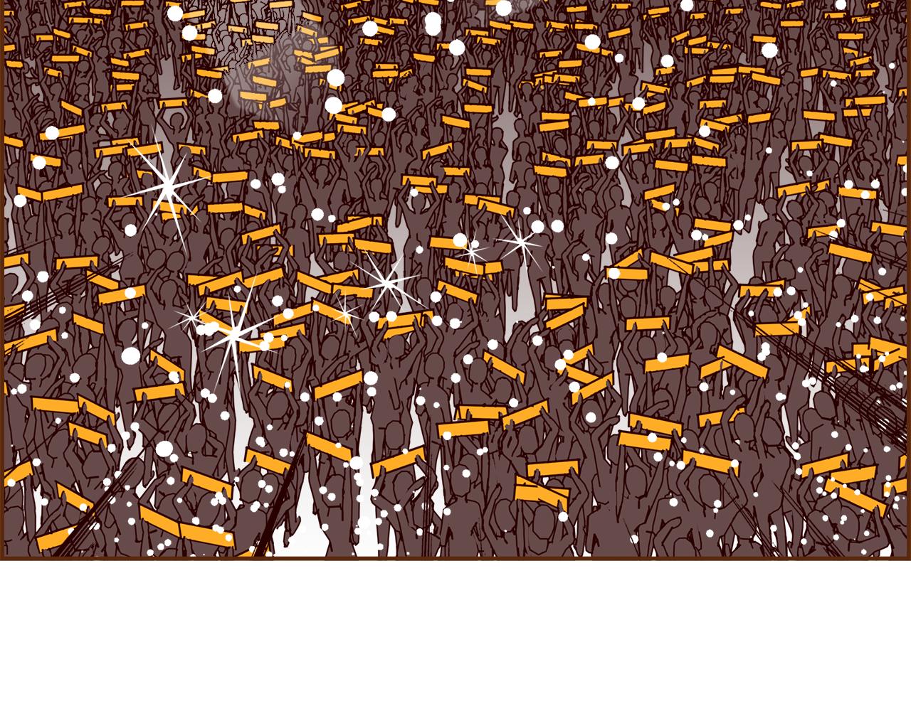第203话 练习127